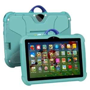 7 Inch Kids Tablet PC