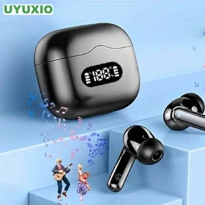 3 in 1 Translating Earbuds