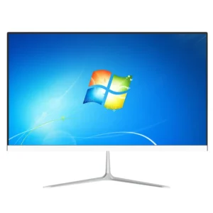 Computer, all-in-one home office game