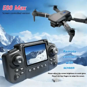 Professional and videography  Aerial Drone