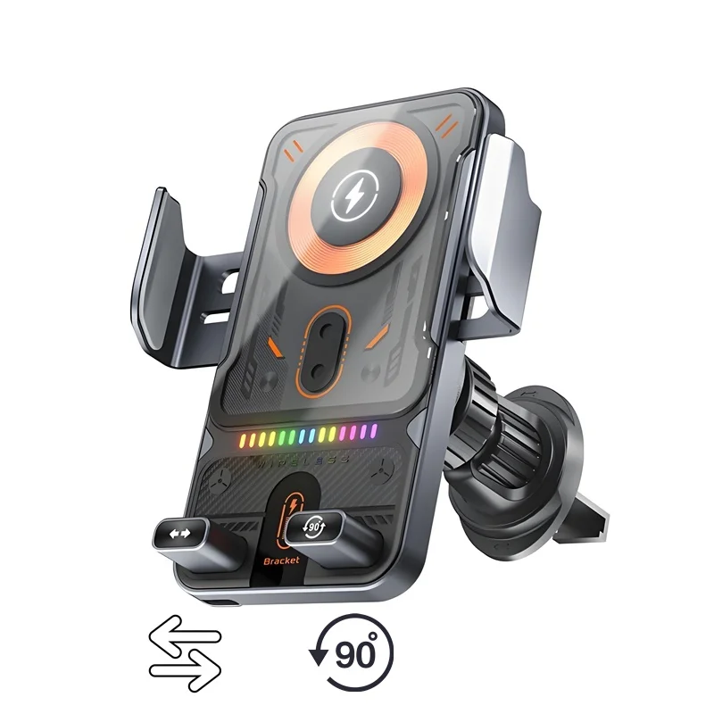S402275b4189e4047b9fdf9c7ccbc363av.webp