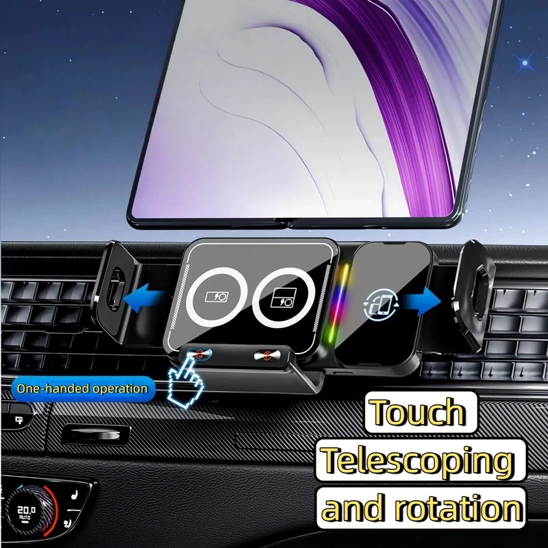S58f8d27425be46399d6e3c348232228cm.webp