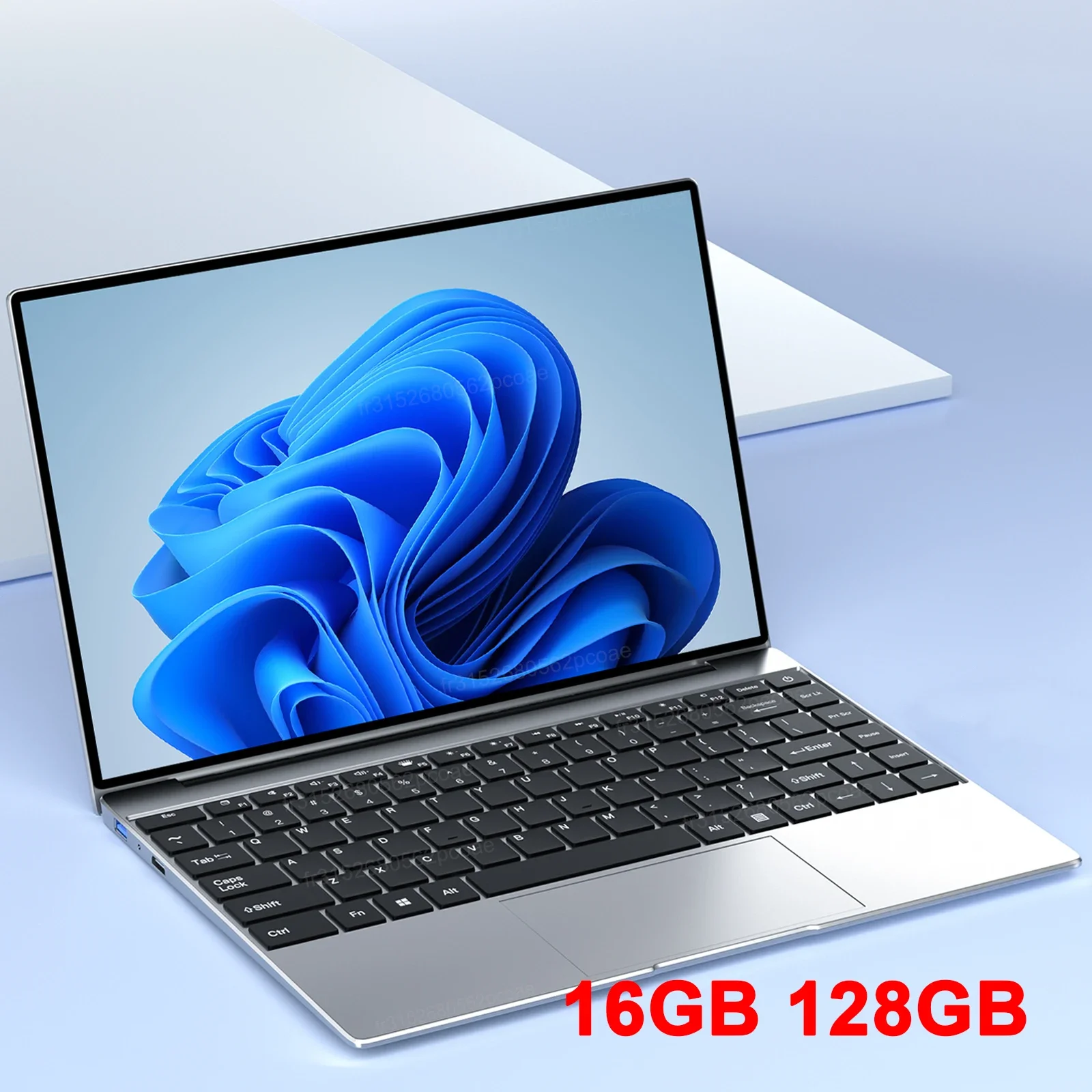 S9bc175332561438098286e9d1c281a3bn.webp