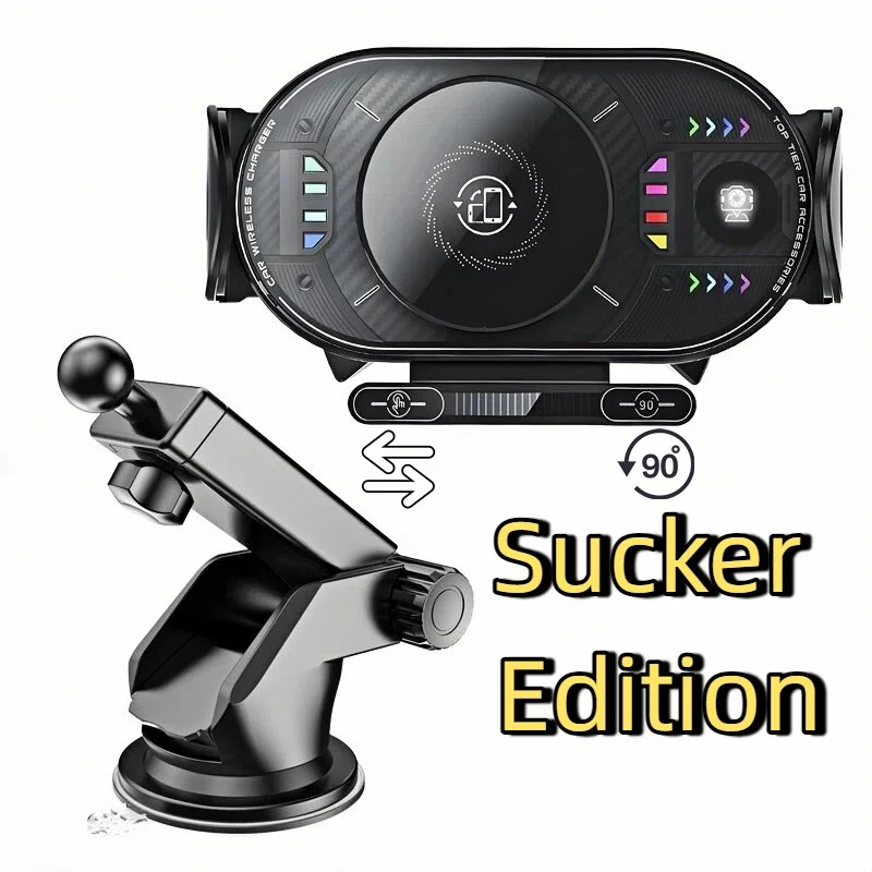 Sa66953c5a30246448cf89e892c9b15d5l.webp
