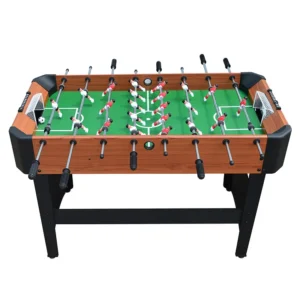 Adult Standard Table Football Puzzle Table