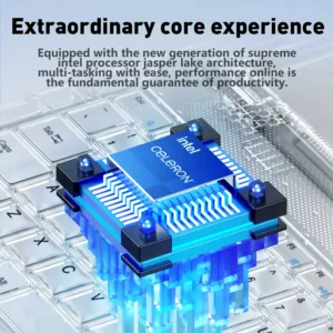 Sbe0f6c512b8f45cc883c7478f215cfd99.webp