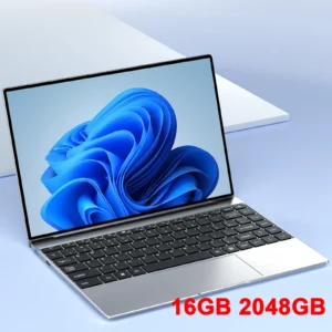 Sd782f55e81c3437abdd944b152fd19b1a.webp