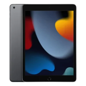 Apple / iPad 9 Genuine Tablet