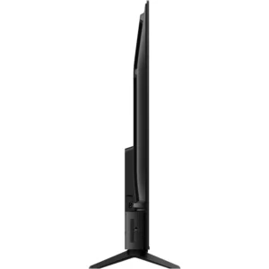 55 Inch QLED 4K Ultra HD Smart LED TV - Thumbnail Image 6
