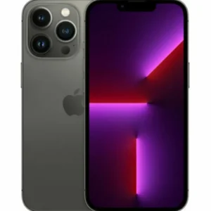 Apple iPhone 13 Pro - Thumbnail Image 12
