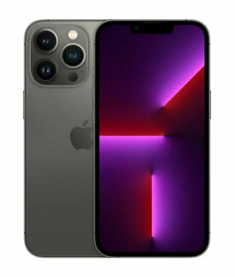 Apple iPhone 13 Pro - Image 12