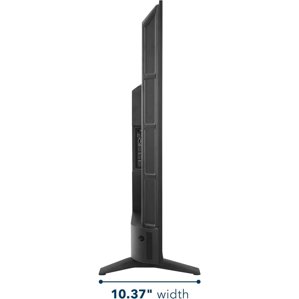 43 Inch F50 Series LED 4K UHD Smart TV - Image 6