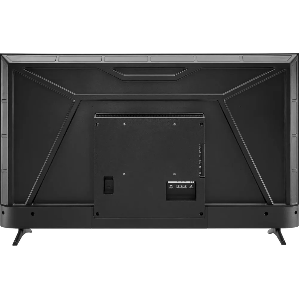 43 Inch F50 Series LED 4K UHD Smart TV - Image 4