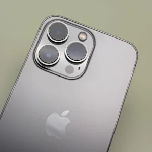 Apple iPhone 13 Pro - Thumbnail Image 5