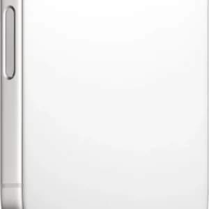 iPhone 16 Pro - Thumbnail Image 4
