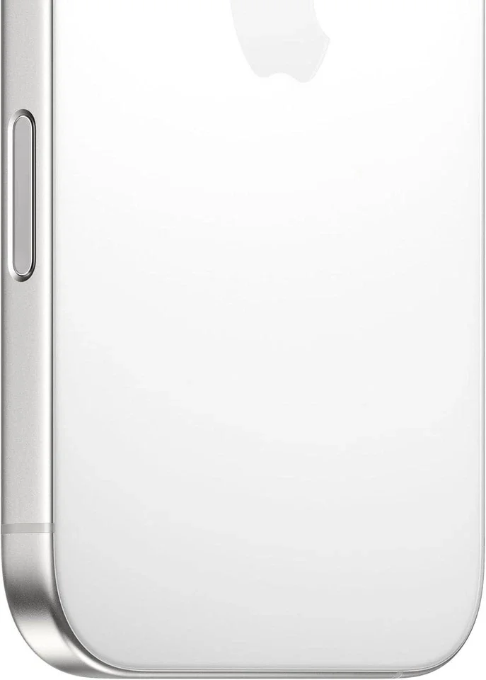 iPhone 16 Pro - Image 4