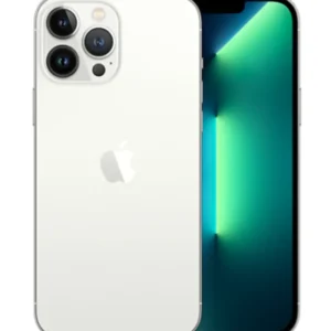 Apple iPhone 13 Pro - Thumbnail Image 10