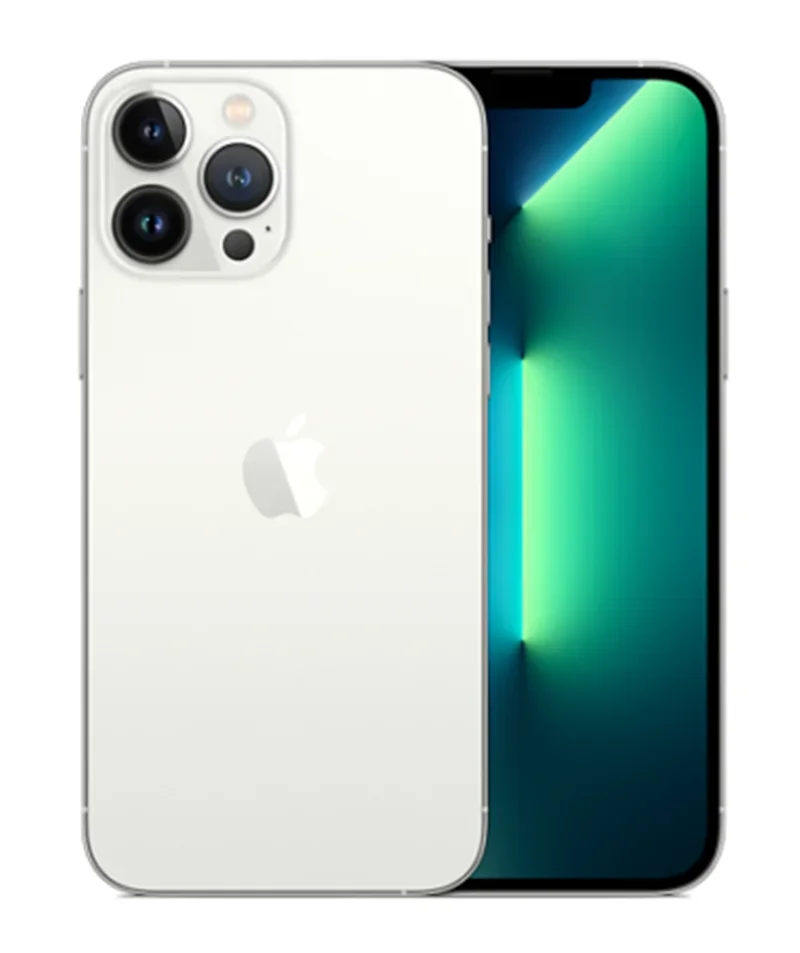 Apple iPhone 13 Pro - Image 10