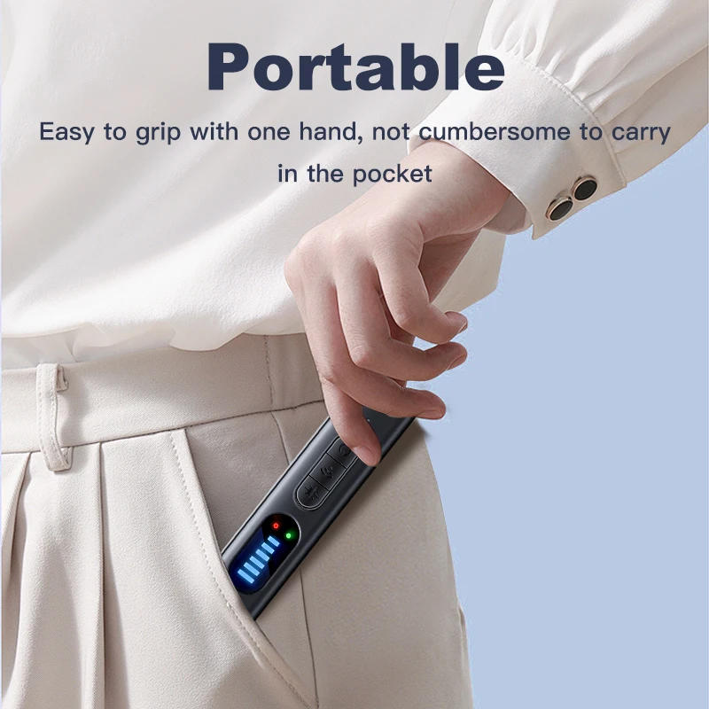Hidden Camera Detector - Image 5