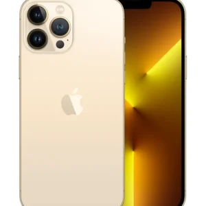 Apple iPhone 13 Pro - Thumbnail Image 8