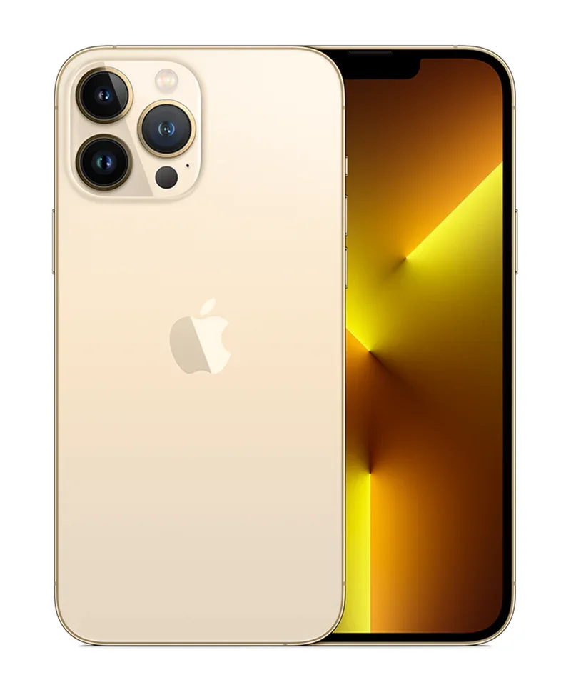 Apple iPhone 13 Pro - Image 8