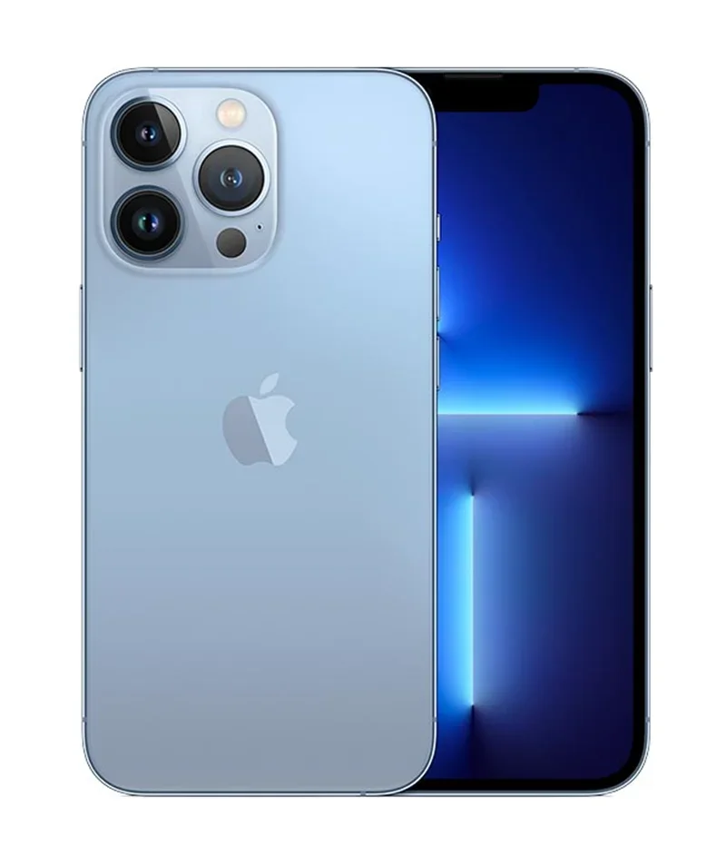 Apple iPhone 13 Pro - Image 9