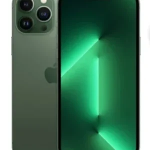 Apple iPhone 13 Pro - Thumbnail Image 11