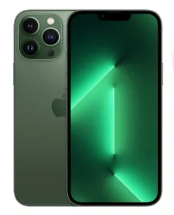 Apple iPhone 13 Pro - Image 11