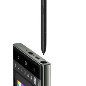 Samsung Galaxy S23 Ultra 5G smart Phone - Thumbnail Image 6
