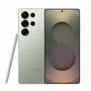 Samsung Galaxy S25 Ultra 5G Cell Phone - Thumbnail Image 9