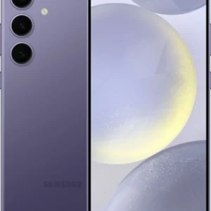 Samsung Galaxy S24 Plus 5G Cell Phone - Thumbnail Image 8