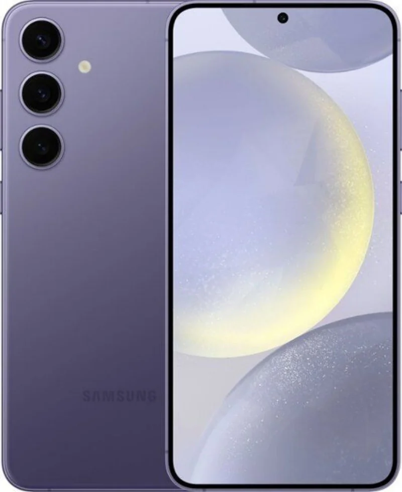 Samsung Galaxy S24 Plus 5G Cell Phone - Image 8