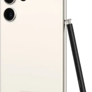 Samsung Galaxy S23 Ultra 5G smart Phone - Thumbnail Image 2
