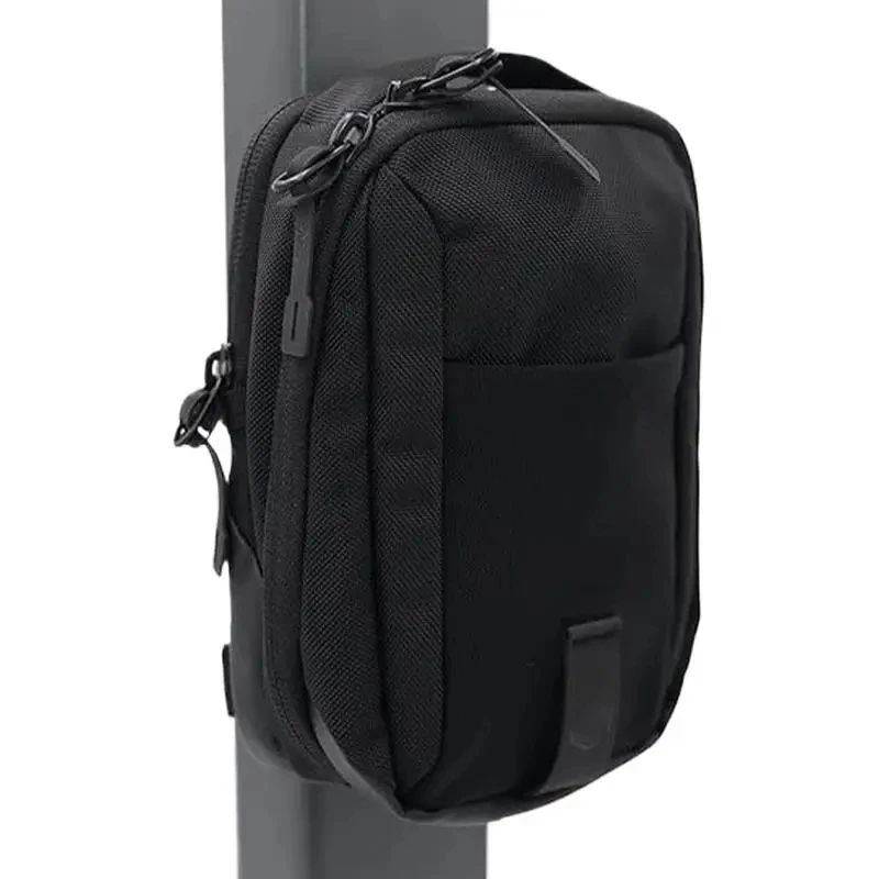 Magnetic Gym Phone Sling Bag for, Men/Women - Image 1