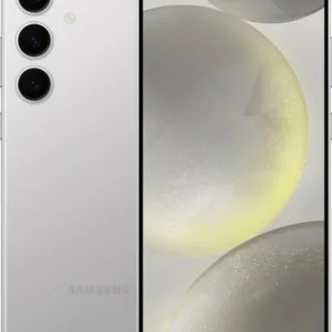 Samsung Galaxy S24 Plus 5G Cell Phone - Thumbnail Image 9