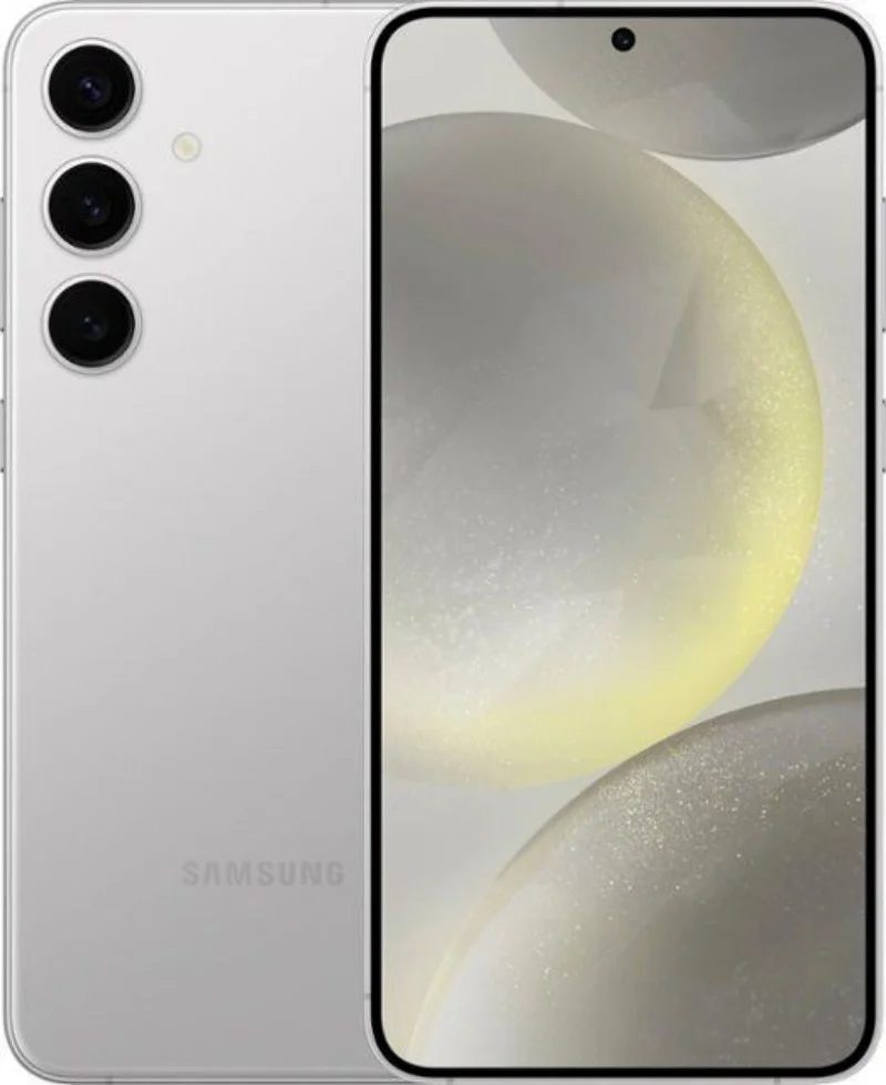 Samsung Galaxy S24 Plus 5G Cell Phone - Image 9