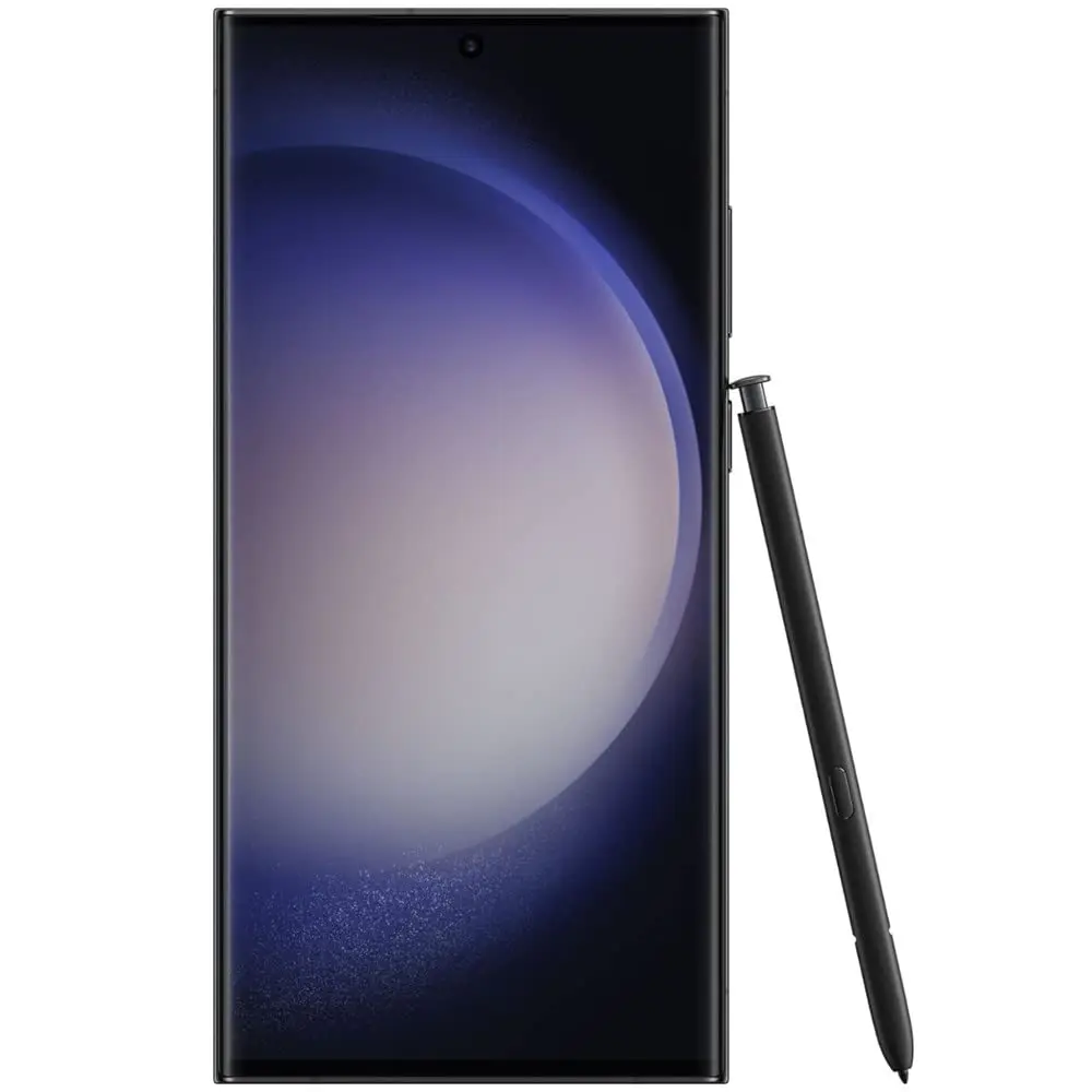 Samsung Galaxy S23 Ultra 5G S918U Smart Android Phone 6.8-inch NFC 5000mAh 45W Quad Camera 200MP Samsung US Unlocked Edition - Image 4
