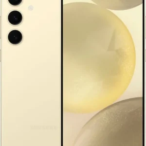 Samsung Galaxy S24 Plus 5G Cell Phone - Thumbnail Image 3