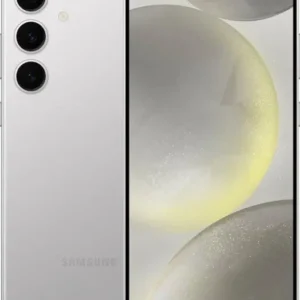 Samsung Galaxy S24 Plus 5G Cell Phone - Thumbnail Image 6