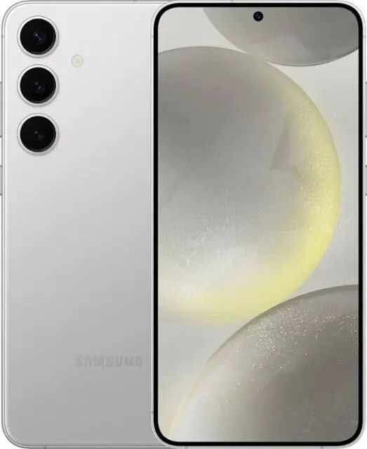 Samsung Galaxy S24 Plus 5G Cell Phone - Image 6