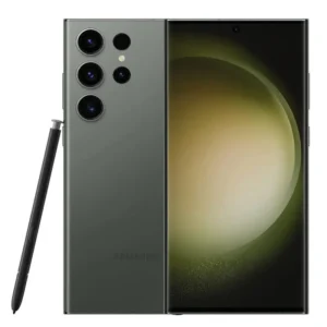 Samsung Galaxy S23 Ultra 5G smart Phone - Thumbnail Image 11